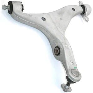 🔅2016-22: Jeep Grand Cherokee, -25 D.Durango oem Front Lower Control Arm, Left - Picture 1 of 9