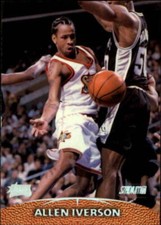 B3801- 1999-00 Stadio Club BK # S 1-201 + Inserti -si Pick- 10 + Gratuito US