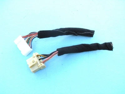 12 13 14 15 16 17 HYUNDAI VELOSTER AC AIRE ACONDICIONADO CONTROL DE TEMPERATURA P276 Foto 1 de 3