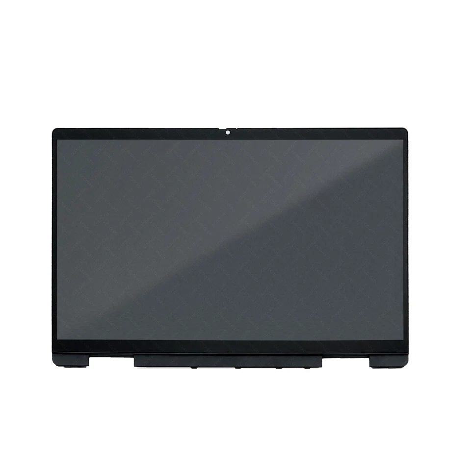LCD Touchscreen Display Assembly für HP OmniBook 5 Flip 14-fp0375ng 14-fp0455ng - Bild 1 von 1