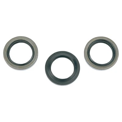 K&S Technologies Engine Oil Seal Kit for 1989-1992 Polaris Big Boss 250 4x6 ATV - Image 1 of 2