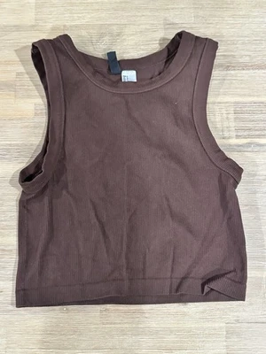 Espresso essential layering take by Divided in Small - Image 1 of 4