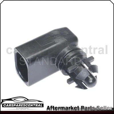 Sensor de temperatura del aire ambiente estándar para Chevrolet Camaro 2010 2011 2012 Foto 1 de 4