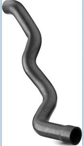 Radiator Hose Upper Fit For Chevy Chevrolet Cruze Limited 2011-2016 13291779 US - Picture 1 of 1