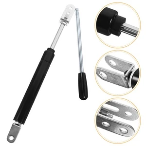 Gas Spring Strut Office Recliner Lever Replacement Massage Chair Parts - Picture 1 of 10