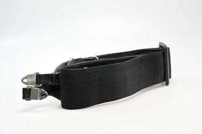 Correa de hombro Hasselblad de 2" de nailon de nailon para el cuello de la cámara con asas #G648 Foto 1 de 4