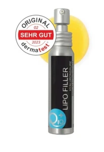 UNIQ10UE - Lipo Filler Konzentrat - Straffungsserum - 100 ml - Bild 1 von 1