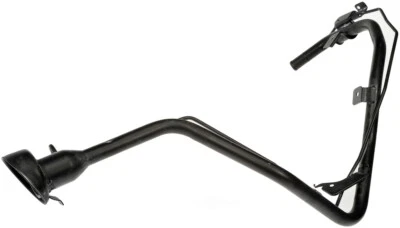 Cuello de llenado de combustible Dorman 577-142 se adapta 03-07 Nissan Murano Foto 1 de 4