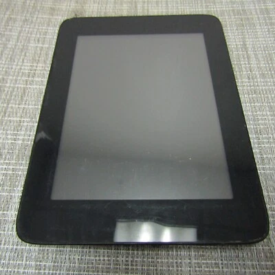 VELOCITY MICRO CRUZ, SIN PROBAR, ¡¡LEER!! 59106 Foto 1 de 2