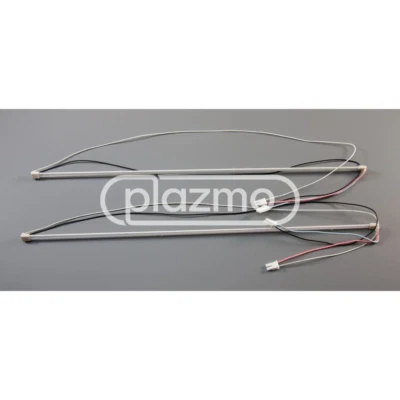 CCFL Backlight Assemblies for 15.0" Sharp LQ150X1LGB1 - Image 1 of 4