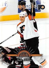 1997-98 Leaf NHL Hockey Trading Cards Base/Short Prints/Rookies Pick From List