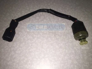 Interruptor trinario de aire acondicionado Global 1711485 se adapta a 92-98 Saab 9000 2,3 L-L4 - Imagen 1 de 4