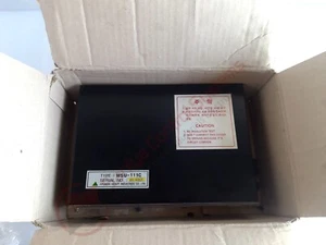 UNIDAD DE CONTROL AUTOMÁTICO MOTOR HEEM-2 HYUNDAI MSU-111C - Imagen 1 de 13