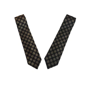 Pierre Balmain Vintage Necktie  - Picture 1 of 3