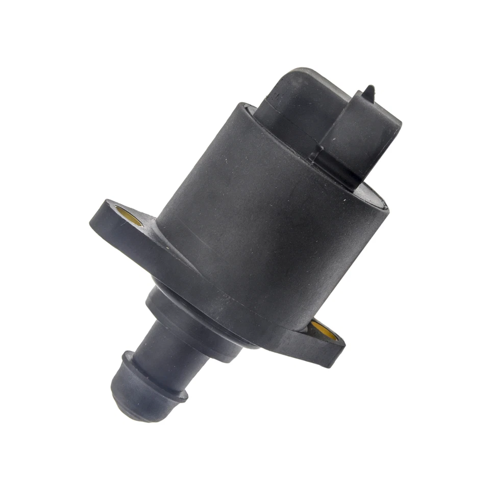 Herko Idle Air Control Valve IAC1085 for Volkswagen Pointer 2001-2003 - Image 1 of 2