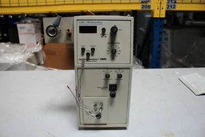 LDC Milton Roy Spectromonitor 3000 VWD - Picture 1 of 4
