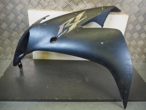 COWL LH FAIRING YAMAHA R1 2006 5VY-Y283U-30-P1 16923 - Picture 1 of 4