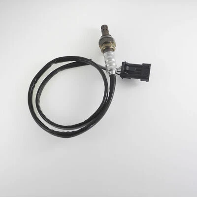 Sensor de oxígeno lambda O2 13662 para Saab 900 SE 1996-1998 Turbo 2,0 L Foto 1 de 4