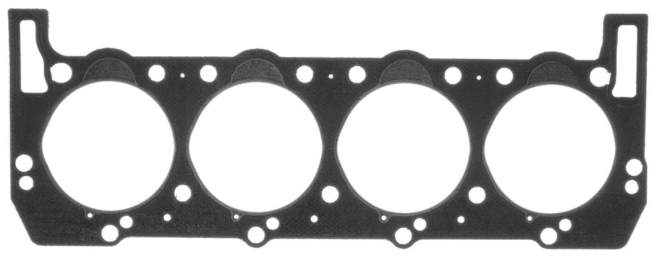 Junta de culata del motor para Ford F59 E-350 Econoline 1988-1997, E-350 Econol Foto 1 de 1