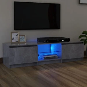 ARKEM TV Stand Television Stands TV Console Unit Big Storage Cabinets P1V5 - Picture 1 of 12