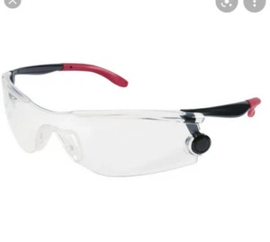 Crews Safety Glasses MT110 Mantis - Imagen 1 de 1