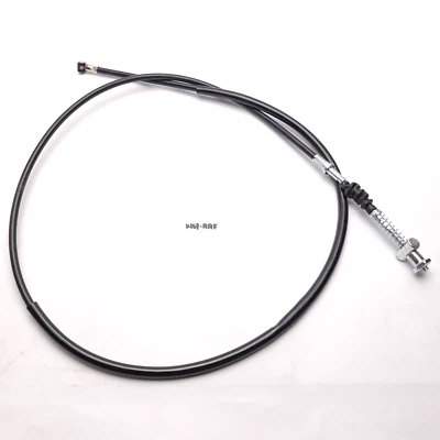 Cable freno delantero honda c700 c70 c50 c65 c70 c90 1 pieza Foto 1 de 4