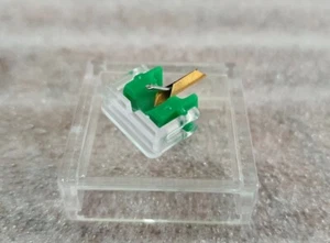 Replacement stylus for: Shure N44-7, N44G Etc - Picture 1 of 3