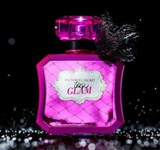 Victoria's secret tease glam edp 50 ml nuovo limited ed.