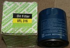 OIL FILTER for ISUZU TROOPER , CHEVROLET BLAZER