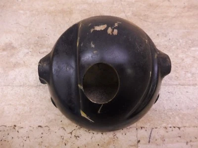 1974 Honda CB750K Four SOHC H1529+ Headlight Bucket Shell #2 - Изображение 1 из 4