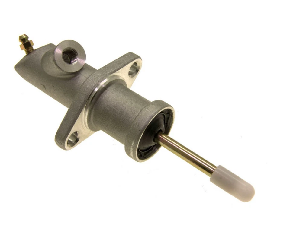 Cilindro esclavo embrague salida transmisión SACHS para BMW 540i 850i 850CSi 850Ci Foto 1 de 1