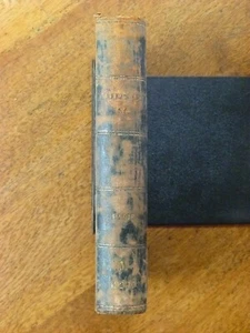 Barker's Luck - Bret Harte (Hardback, 1896 Chatto & Windus ed.) 39 illustrations - Picture 1 of 4