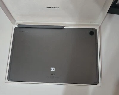 galaxy tab s9 fe - Immagine 1 di 4