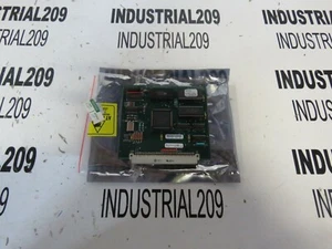 THERMO HC11 PROZESSOR REV E NEU - Bild 1 von 4