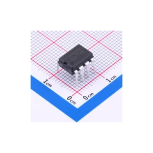 2pcs NCP1063AP060G PDIP-7 - Picture 1 of 1