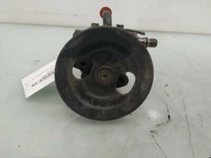 steering pump for MITSUBISHI MONTERO (V20 V40) 2500 TD GL 1986 399860 - Picture 1 of 10