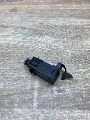 13178792  WITH PLUG Brake pedal sensor switch Fits for Opel Astra H - Image 1 of 4