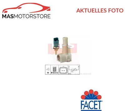 KÜHLMITTELTEMPERATURSENSOR EPS 1830233K A NEU OE QUALITÄT - Image 1 of 4