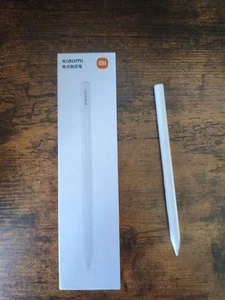 Xiaomi focus pen - Zdjęcie 1 z 4