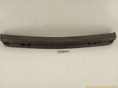 Volvo 850 Front Bumper Reinforcement Foam Fits 1993 1994 1995 1996 1997 93 94 95 - Image 1 of 4