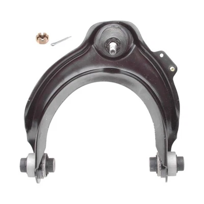Brazo de control y rótula lado del conductor ACDelco genuino para Honda Accord 03-07 Foto 1 de 4