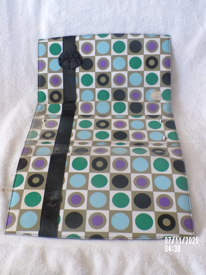 miche purse shells - Image 1 of 1