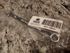 Matco Tools 10mm Non-slip Combination Wrench - SEALED - Picture 1 of 4
