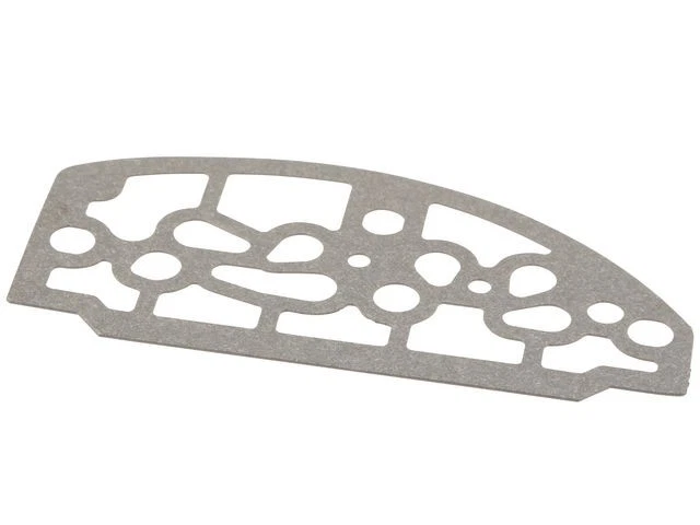 Auto Trans Solenoid Gasket For 2000-2007 Dodge Caravan 2005 2001 2002 DV285HY - Image 1 of 1