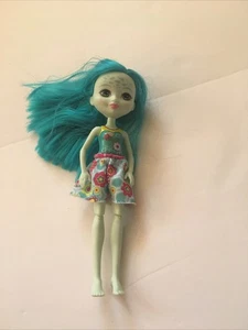 Anchantamals Taylee Turtle 6 Puppe - Bild 1 von 5