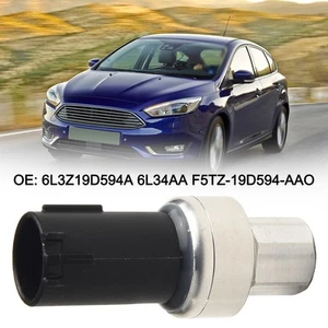 6L3Z19D594A AC High Pressure Switch Wear-resistant High Universality Fitment - Picture 1 of 12