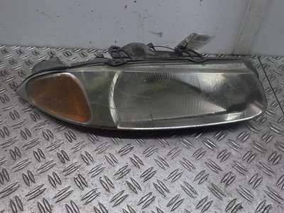 Scheinwerfer rechts Rover 200 (RF)  599742 - Bild 1 von 2