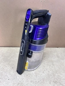 Shark IZ201UKT/IZ202UKT Cordless Main Motor Body Tested and working - Picture 1 of 6