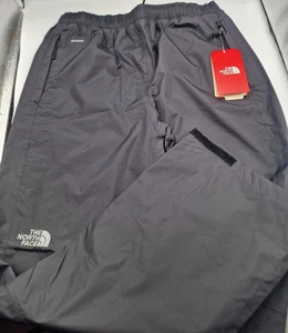 North Face Dryvent wasserdichte Hose Gr. M 32/34 - Bild 1 von 6