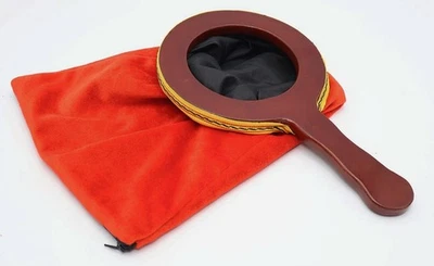 Zippered Change Bag (Single Change) by MAK Magic - Image 1 of 4